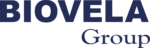 Biovela Group Logo