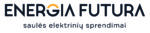 Energia futura Logo