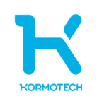 Kormotech Logo