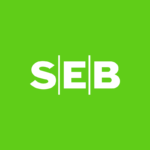 SEB Logo