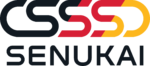 Kesko Senukai Lithuania Logo