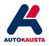 AUTOKAUSTA Logo