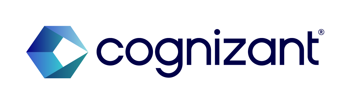 Devbridge, kuri priklauso Cognizant kompanijai  Devbridge, a Cognizant company