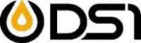 DS-1 Logo