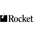 Rocket Software Logo