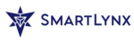 Smartlynx Airlines Logo